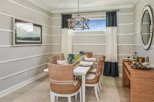 14529 Derna Ter, Bradenton, FL 34211 - Photo 21