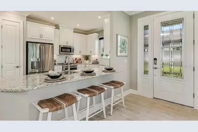 14529 Derna Terrace, Bradenton, FL 34211 - Photo 5