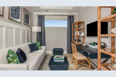 14529 Derna Terrace, Bradenton, FL 34211 - Photo 7