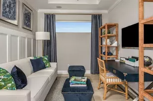 14529 Derna Ter, Bradenton, FL 34211 - Photo 7