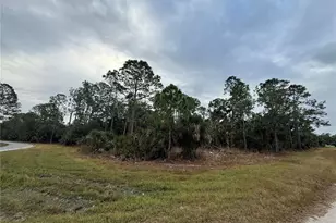 Kamsler Ave, North Port, FL 34286 - Photo 1