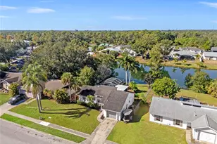 5612 22nd St E, Bradenton, FL 34203 - Photo 23