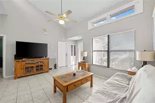 5612 22nd St E, Bradenton, FL 34203 - Photo 5