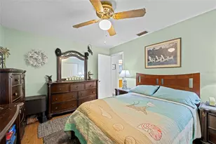 5612 22nd St E, Bradenton, FL 34203 - Photo 17