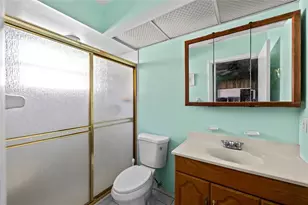 5612 22nd St E, Bradenton, FL 34203 - Photo 19