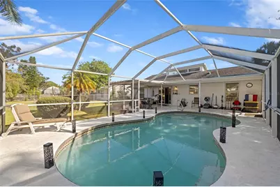 5612 22nd Street E, Bradenton, FL 34203 - Photo 21