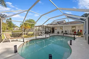 5612 22nd St E, Bradenton, FL 34203 - Photo 21