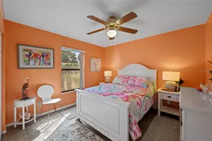 5612 22nd St E, Bradenton, FL 34203 - Photo 11