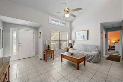 5612 22nd Street E, Bradenton, FL 34203 - Photo 3