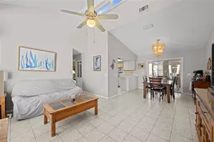 5612 22nd St E, Bradenton, FL 34203 - Photo 3