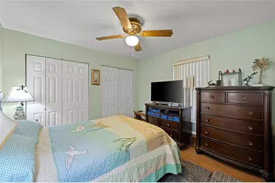 5612 22nd Street E, Bradenton, FL 34203 - Photo 15