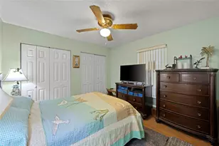 5612 22nd St E, Bradenton, FL 34203 - Photo 15