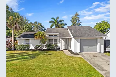 5612 22nd Street E, Bradenton, FL 34203 - Photo 1