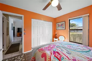 5612 22nd St E, Bradenton, FL 34203 - Photo 13