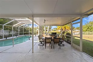 5612 22nd St E, Bradenton, FL 34203 - Photo 19