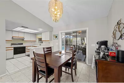 5612 22nd Street E, Bradenton, FL 34203 - Photo 9