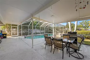 5612 22nd St E, Bradenton, FL 34203 - Photo 21