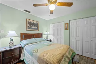 5612 22nd St E, Bradenton, FL 34203 - Photo 17