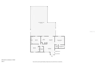 5612 22nd St E, Bradenton, FL 34203 - Photo 25