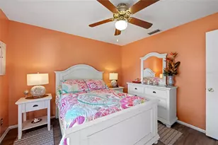 5612 22nd St E, Bradenton, FL 34203 - Photo 13