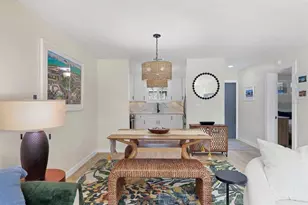 500 S Washington Dr, Sarasota, FL 34236 - Photo 15