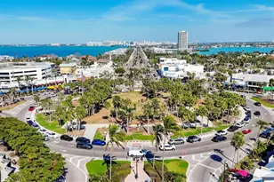 500 S Washington Dr, Sarasota, FL 34236 - Photo 29