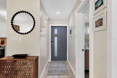 500 S Washington Drive #5A, Sarasota, FL 34236 - Photo 3