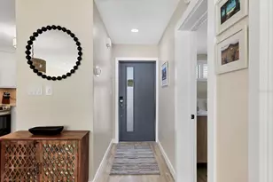 500 S Washington Dr, Sarasota, FL 34236 - Photo 3