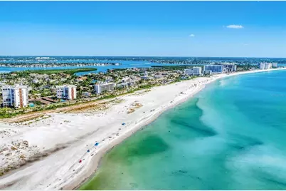 500 S Washington Drive #5A, Sarasota, FL 34236 - Photo 45