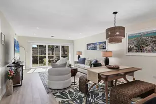 500 S Washington Dr, Sarasota, FL 34236 - Photo 13