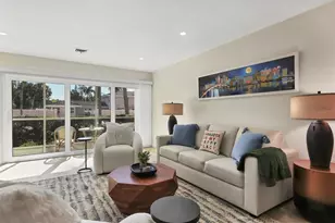 500 S Washington Dr, Sarasota, FL 34236 - Photo 5