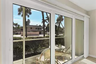 500 S Washington Dr, Sarasota, FL 34236 - Photo 23