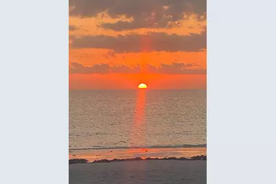 500 S Washington Drive #5A, Sarasota, FL 34236 - Photo 49