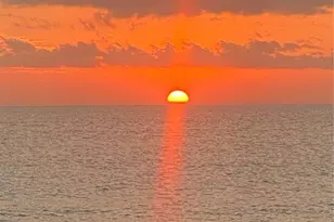 500 S Washington Dr, Sarasota, FL 34236 - Photo 49