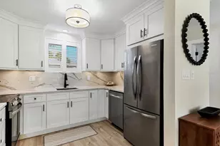 500 S Washington Dr, Sarasota, FL 34236 - Photo 11