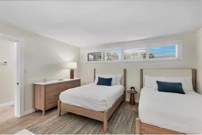 500 S Washington Drive #5A, Sarasota, FL 34236 - Photo 21