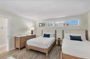 500 S Washington Dr, Sarasota, FL 34236 - Photo 21