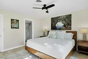 500 S Washington Dr, Sarasota, FL 34236 - Photo 17