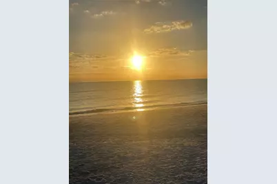 500 S Washington Drive #5A, Sarasota, FL 34236 - Photo 47