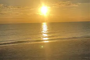 500 S Washington Dr, Sarasota, FL 34236 - Photo 47