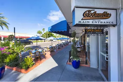 500 S Washington Drive #5A, Sarasota, FL 34236 - Photo 35