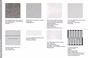 14533 Derna Ter, Bradenton, FL 34211 - Photo 3