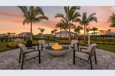 14533 Derna Terrace, Bradenton, FL 34211 - Photo 39