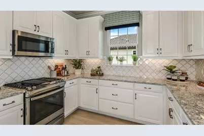 14533 Derna Terrace, Bradenton, FL 34211 - Photo 17