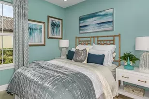 14533 Derna Ter, Bradenton, FL 34211 - Photo 11