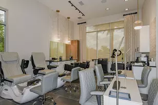 14533 Derna Ter, Bradenton, FL 34211 - Photo 35