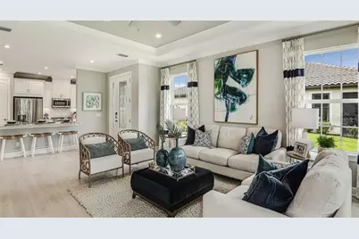 14533 Derna Terrace, Bradenton, FL 34211 - Photo 21