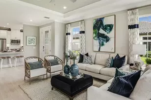 14533 Derna Ter, Bradenton, FL 34211 - Photo 21