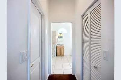 4353 Hidden River Road, Sarasota, FL 34240 - Photo 27