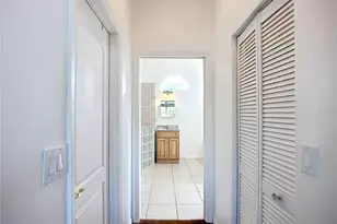 4353 Hidden River Rd, Sarasota, FL 34240 - Photo 27